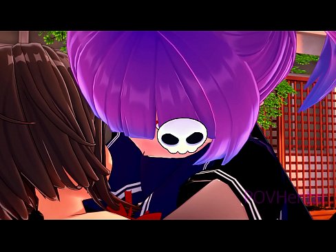 ❤️ Arachne աղջիկ հրեշ. Որակյալ սեքս hy.pornado-co.ru%-ով ️❤