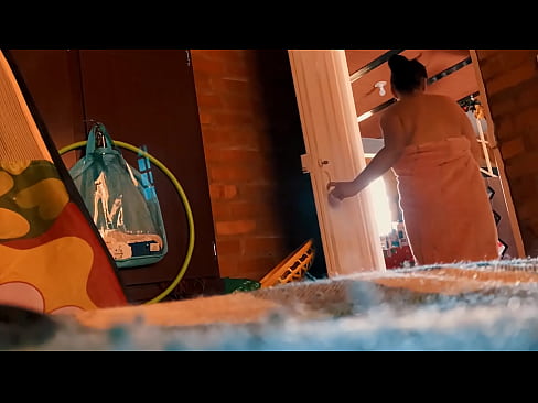 ❤️ Հորեղբայրս հետևում է ինձ ցնցուղի մեջ, նա ծակում է ինձ, մինչ ես ցնցուղ եմ ընդունում: Որակյալ սեքս hy.pornado-co.ru%-ով ️❤