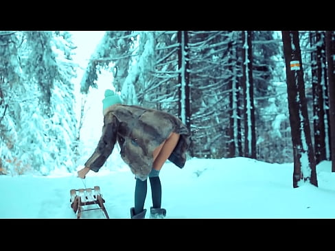 ❤️ Ամանորյա երաժշտական ​​պոռնո - Սեքս դեպի Ամանորյա երաժշտություն 2021 թ Որակյալ սեքս hy.pornado-co.ru%-ով ️❤