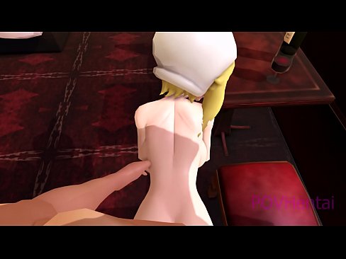 ❤️ Ֆիոնա հովիվուհի քաղցկեղի հենթայ Որակյալ սեքս hy.pornado-co.ru%-ով ️❤