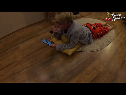 ❤️ Crazy Blonde Sucking Հսկայական Դիկ ծծում և բարձրանում է դրա վրա - Անալ սեքս Որակյալ սեքս hy.pornado-co.ru%-ով ️❤