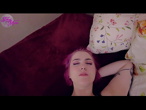 ❤️ Չարաճճի դասընկերուհին խնդրեց իր հետ բաց թողնել OBG-ն, այնպես որ մենք կռվեցինք առանց պահպանակի Որակյալ սեքս hy.pornado-co.ru%-ով ️❤