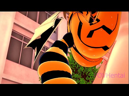 ❤️ Wasp Girl Monster Որակյալ սեքս hy.pornado-co.ru%-ով ️❤