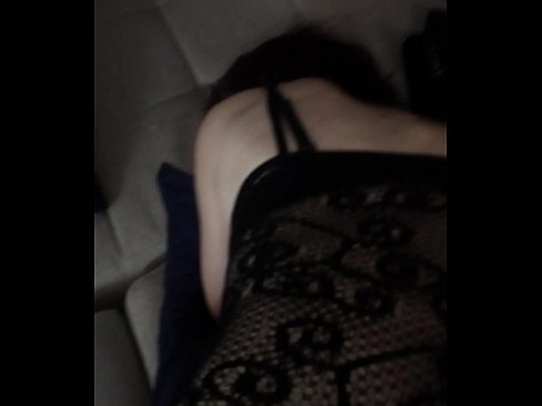 ❤️ Si ja perdasham babava Bugarka ka mene in stan. Որակյալ սեքս hy.pornado-co.ru%-ով ️❤