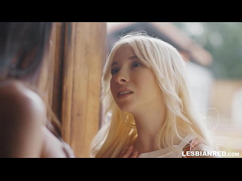 ❤️ Աղջիկը տուն է գալիս մի քանի ամիս անց և վերջում ուտում է խորթ մայրիկի փիսիկը Որակյալ սեքս hy.pornado-co.ru%-ով ️❤