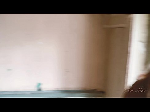 ❤️ Սուրճի համը հիշեցնում է մանկությանդ մասին. Որակյալ սեքս hy.pornado-co.ru%-ով ️❤