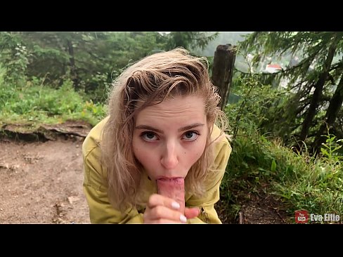 ❤️ Աղջիկը հանրային մինետից հետո կուլ է տալիս՝ Եվա Էլֆի Որակյալ սեքս hy.pornado-co.ru%-ով ️❤