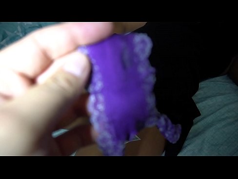 ❤️ Քույրս եկավ շատ հարբած, և ես նրան ծաղրեցի մինչև նա արթնացավ Որակյալ սեքս hy.pornado-co.ru%-ով ️❤